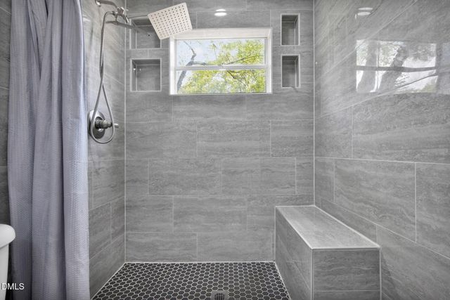 146 Bremer Street, Fayetteville, NC 28303