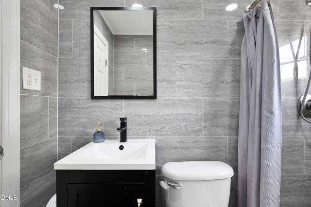 146 Bremer Street, Fayetteville, NC 28303