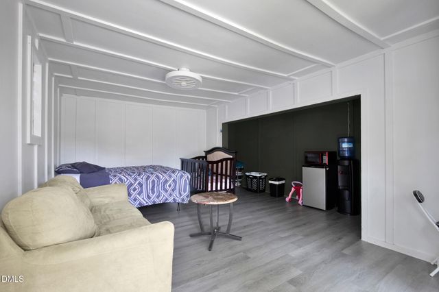 146 Bremer Street, Fayetteville, NC 28303