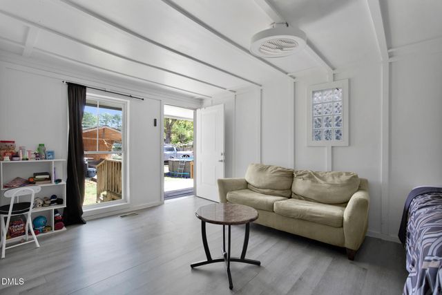 146 Bremer Street, Fayetteville, NC 28303