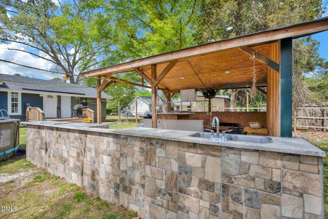 146 Bremer Street, Fayetteville, NC 28303