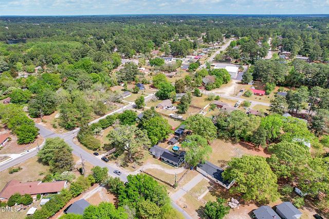 146 Bremer Street, Fayetteville, NC 28303