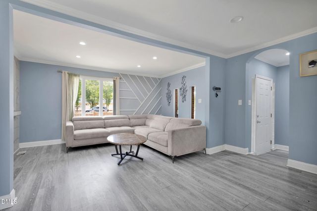 146 Bremer Street, Fayetteville, NC 28303