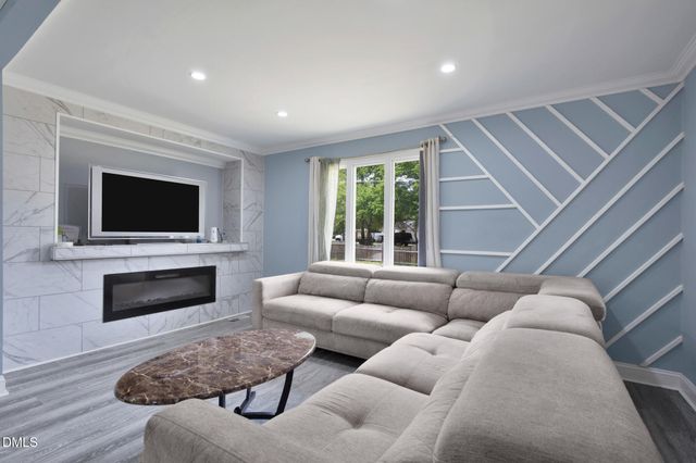 146 Bremer Street, Fayetteville, NC 28303