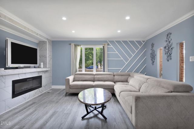 146 Bremer Street, Fayetteville, NC 28303