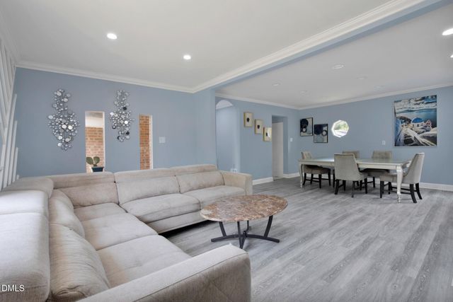 146 Bremer Street, Fayetteville, NC 28303