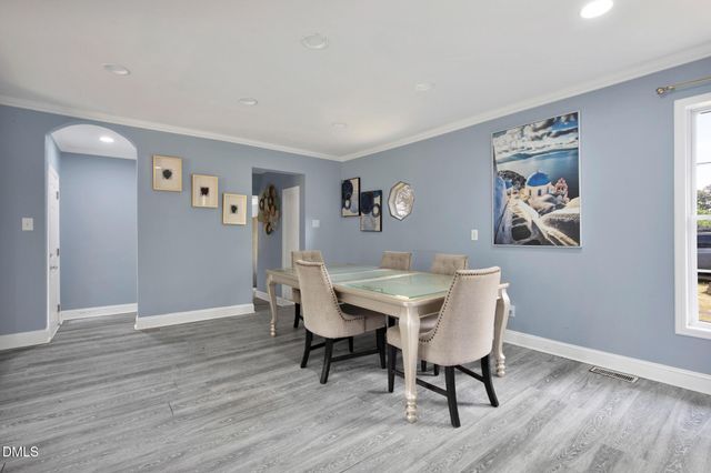 146 Bremer Street, Fayetteville, NC 28303