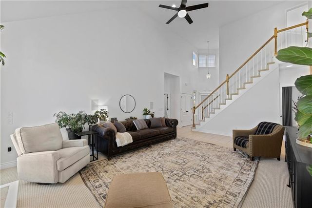 1519 Haystack Road, Raymore, MO 64083