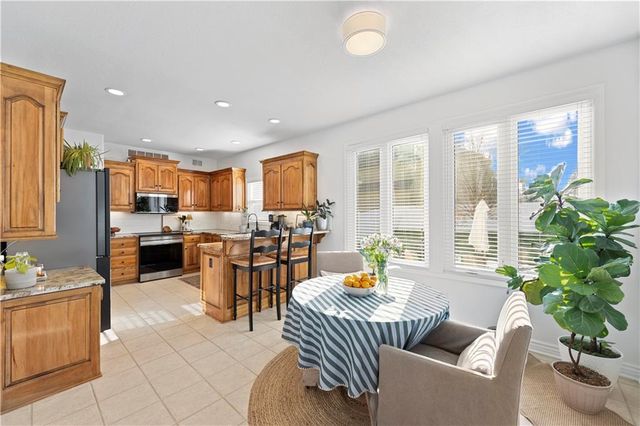 1519 Haystack Road, Raymore, MO 64083