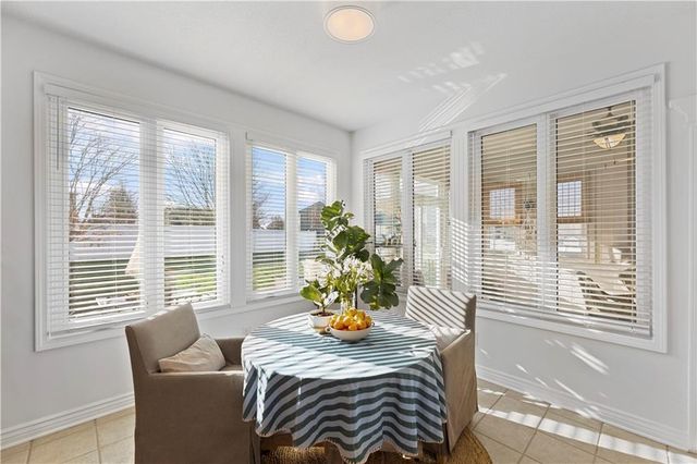 1519 Haystack Road, Raymore, MO 64083