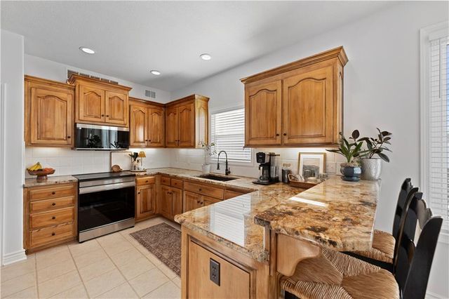 1519 Haystack Road, Raymore, MO 64083