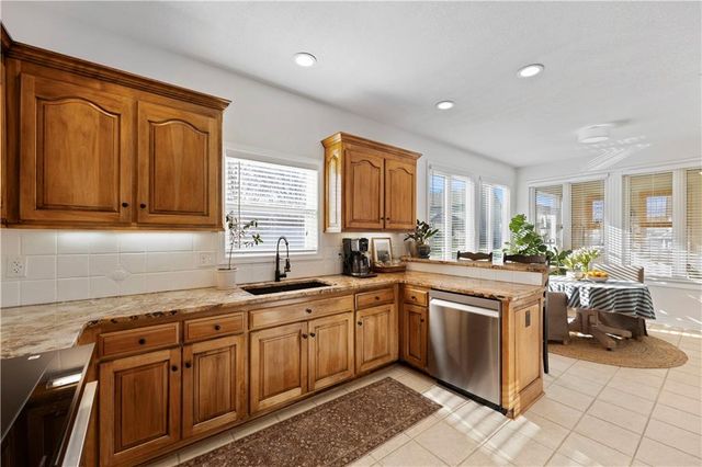 1519 Haystack Road, Raymore, MO 64083