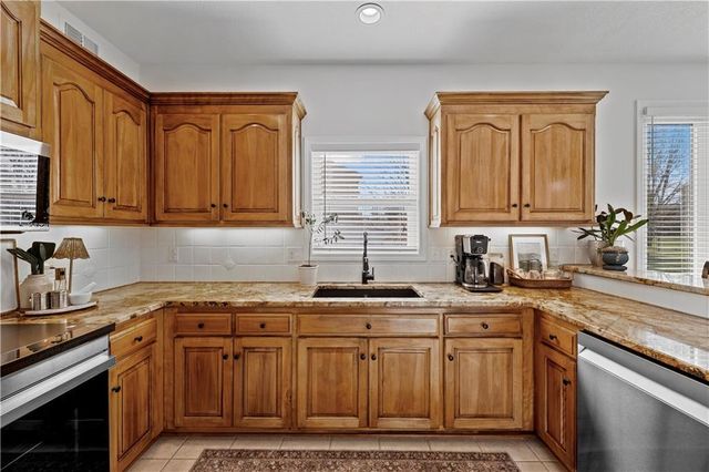 1519 Haystack Road, Raymore, MO 64083