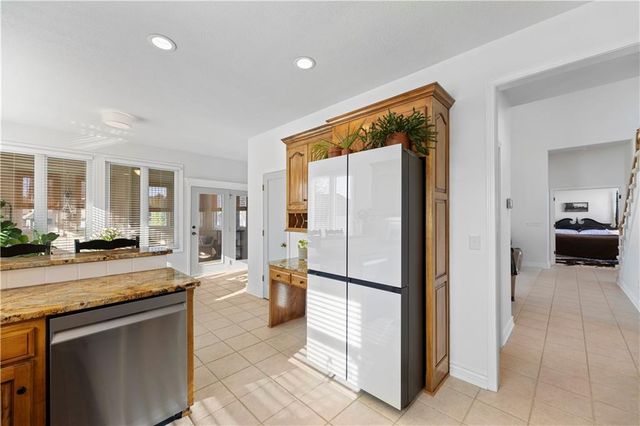 1519 Haystack Road, Raymore, MO 64083