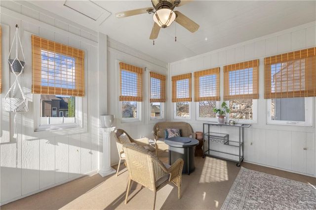 1519 Haystack Road, Raymore, MO 64083