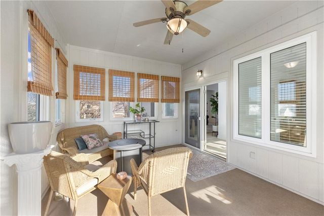 1519 Haystack Road, Raymore, MO 64083