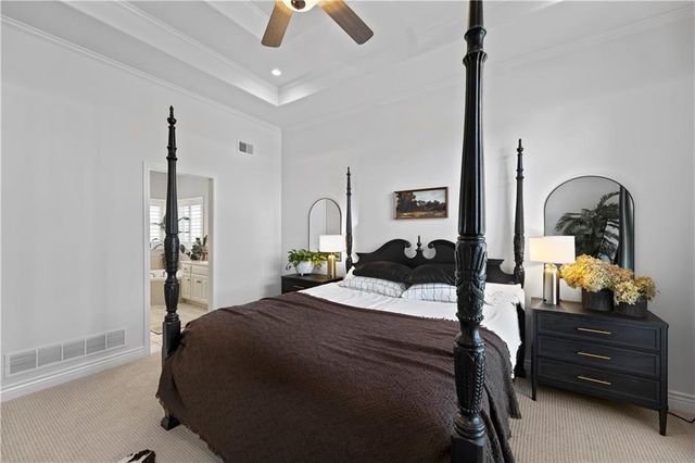 1519 Haystack Road, Raymore, MO 64083