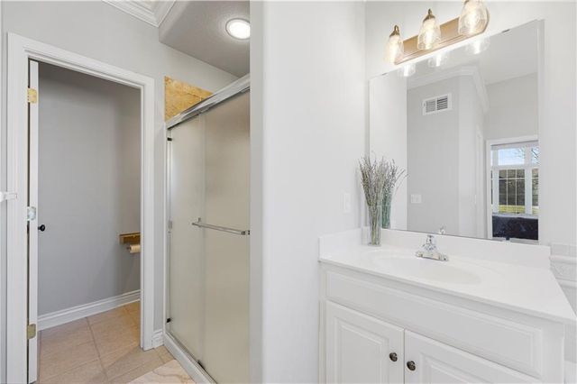 1519 Haystack Road, Raymore, MO 64083