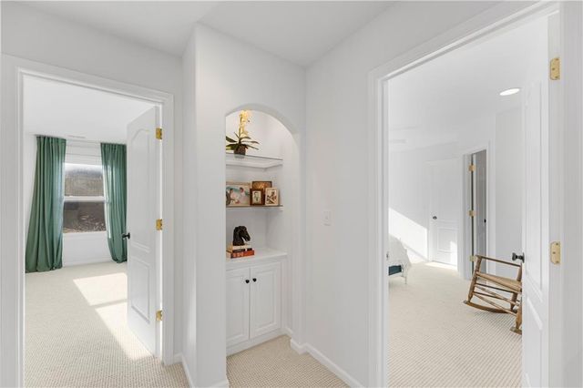 1519 Haystack Road, Raymore, MO 64083