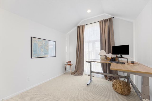 1519 Haystack Road, Raymore, MO 64083