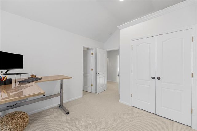 1519 Haystack Road, Raymore, MO 64083