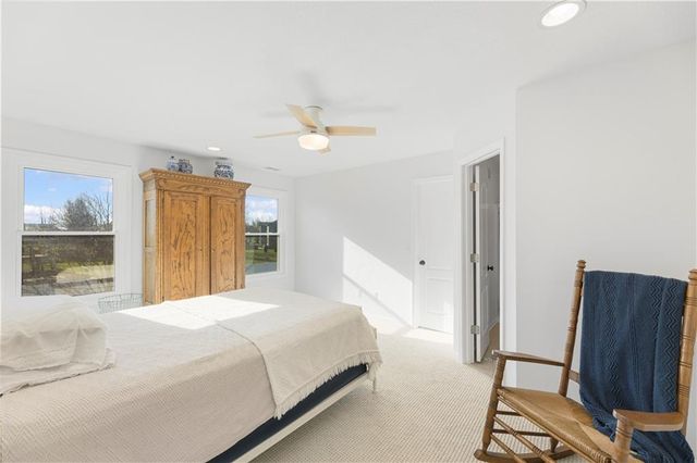 1519 Haystack Road, Raymore, MO 64083