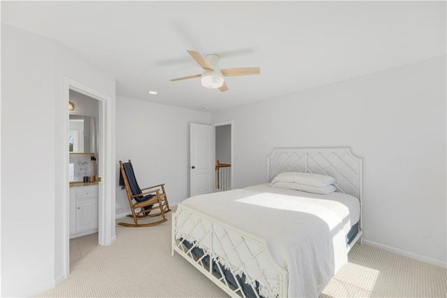 1519 Haystack Road, Raymore, MO 64083