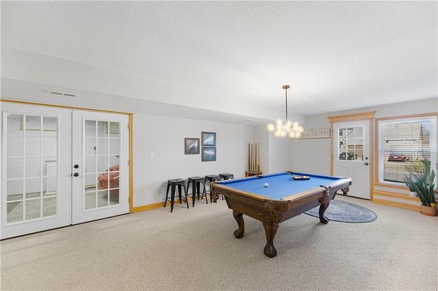 1519 Haystack Road, Raymore, MO 64083