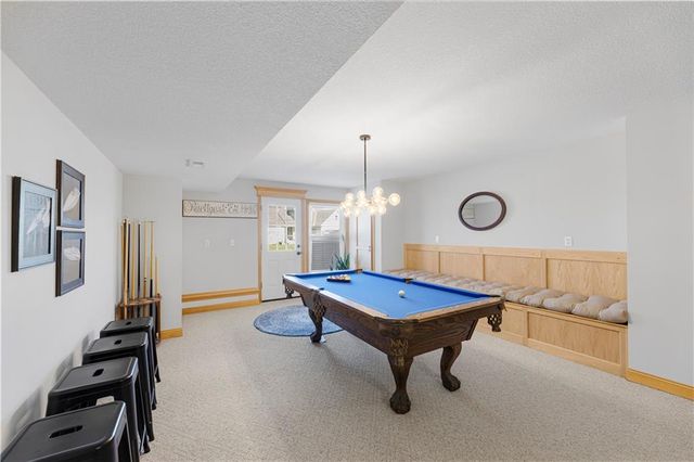 1519 Haystack Road, Raymore, MO 64083