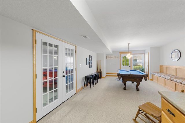 1519 Haystack Road, Raymore, MO 64083