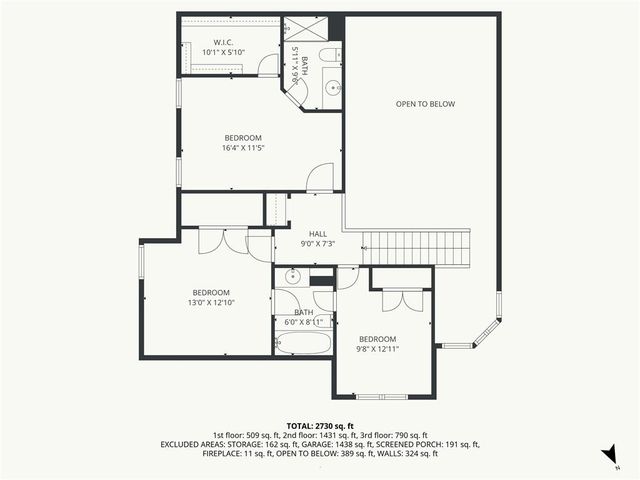 1519 Haystack Road, Raymore, MO 64083