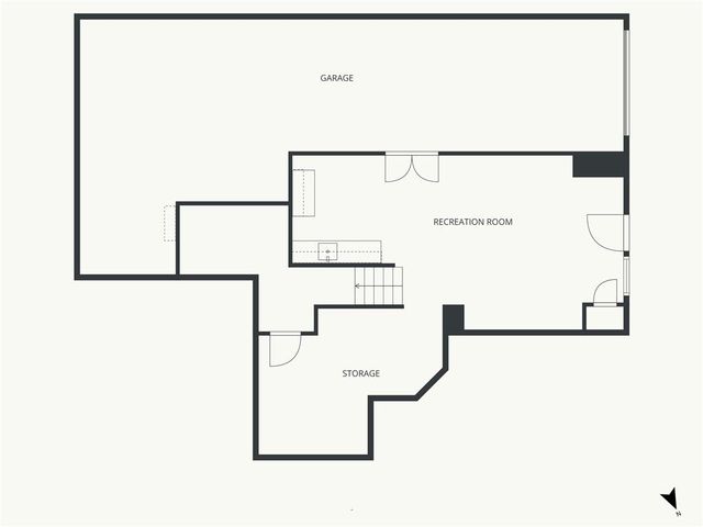 1519 Haystack Road, Raymore, MO 64083