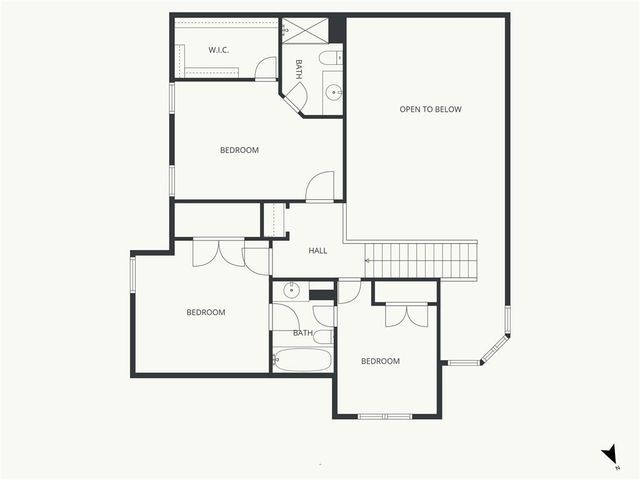 1519 Haystack Road, Raymore, MO 64083