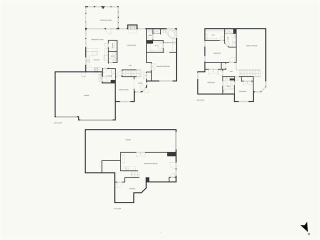 1519 Haystack Road, Raymore, MO 64083