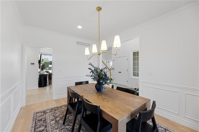 1519 Haystack Road, Raymore, MO 64083