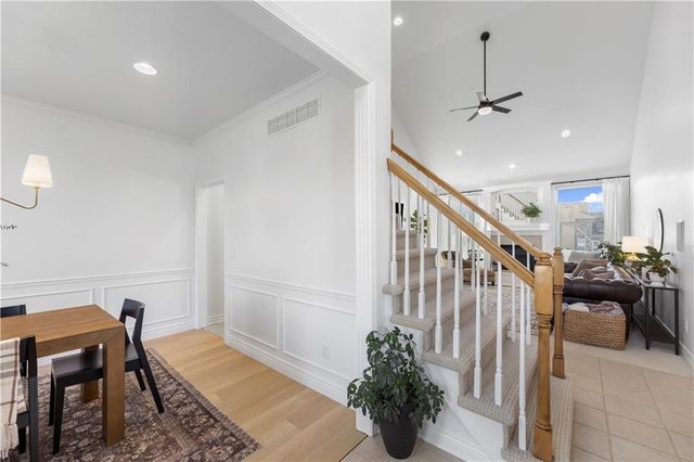 1519 Haystack Road, Raymore, MO 64083