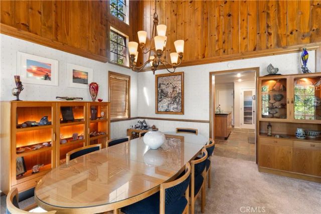 27801 St Bernard, Lake Arrowhead, CA 92352