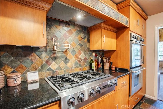 27801 St Bernard, Lake Arrowhead, CA 92352