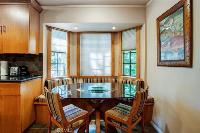27801 St Bernard, Lake Arrowhead, CA 92352