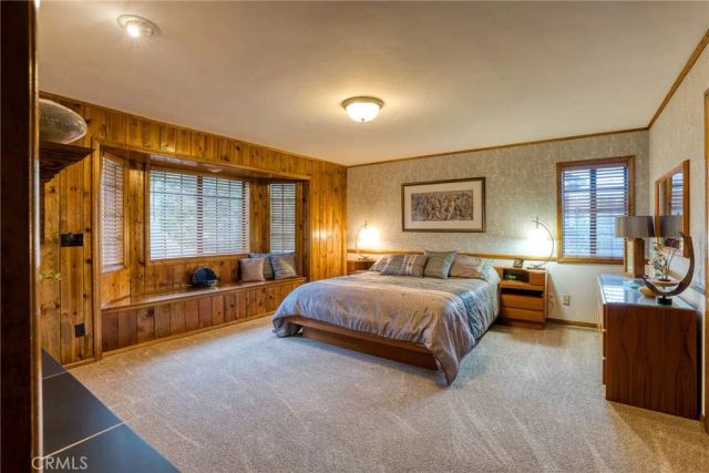 27801 St Bernard, Lake Arrowhead, CA 92352