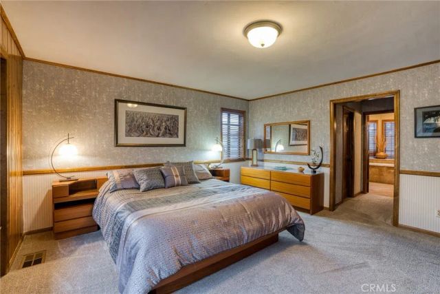 27801 St Bernard, Lake Arrowhead, CA 92352