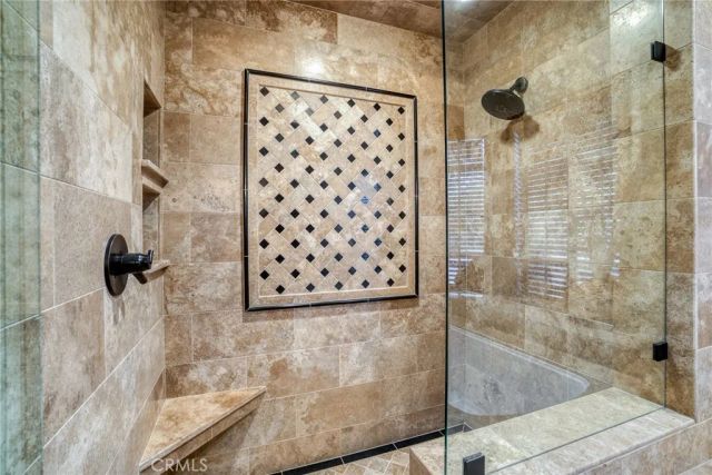 27801 St Bernard, Lake Arrowhead, CA 92352