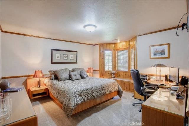 27801 St Bernard, Lake Arrowhead, CA 92352