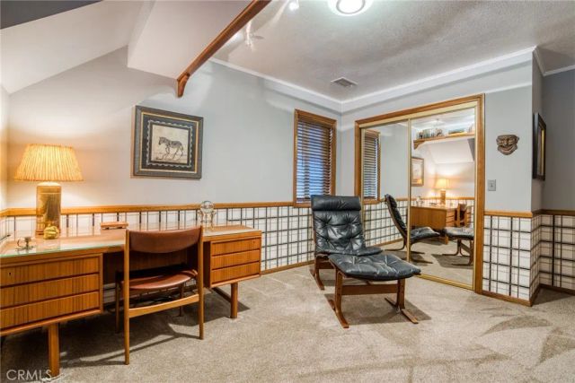 27801 St Bernard, Lake Arrowhead, CA 92352