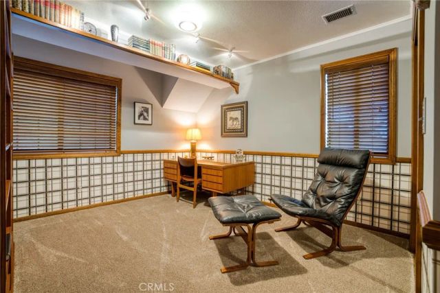 27801 St Bernard, Lake Arrowhead, CA 92352