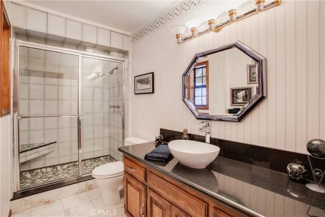 27801 St Bernard, Lake Arrowhead, CA 92352