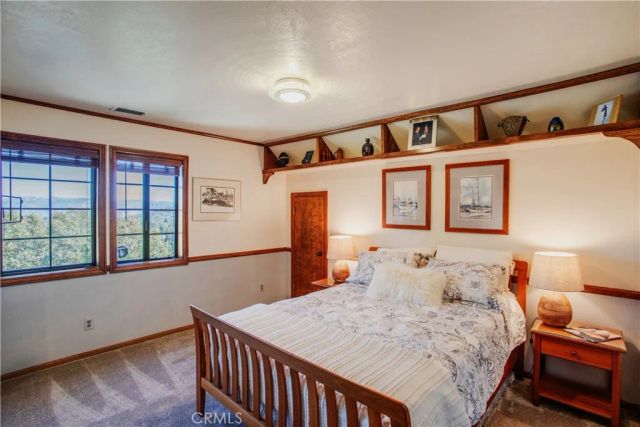 27801 St Bernard, Lake Arrowhead, CA 92352