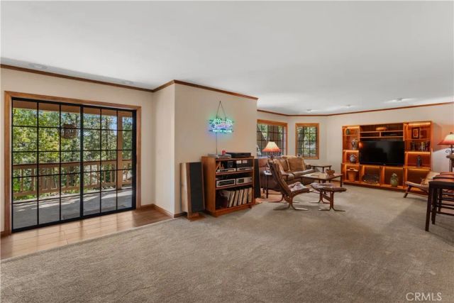 27801 St Bernard, Lake Arrowhead, CA 92352