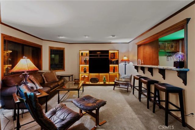 27801 St Bernard, Lake Arrowhead, CA 92352