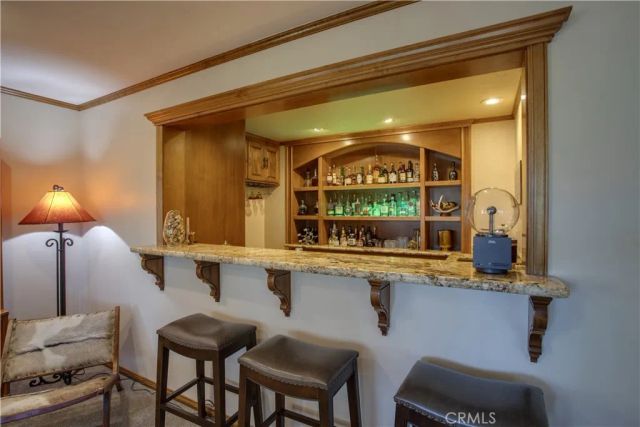 27801 St Bernard, Lake Arrowhead, CA 92352